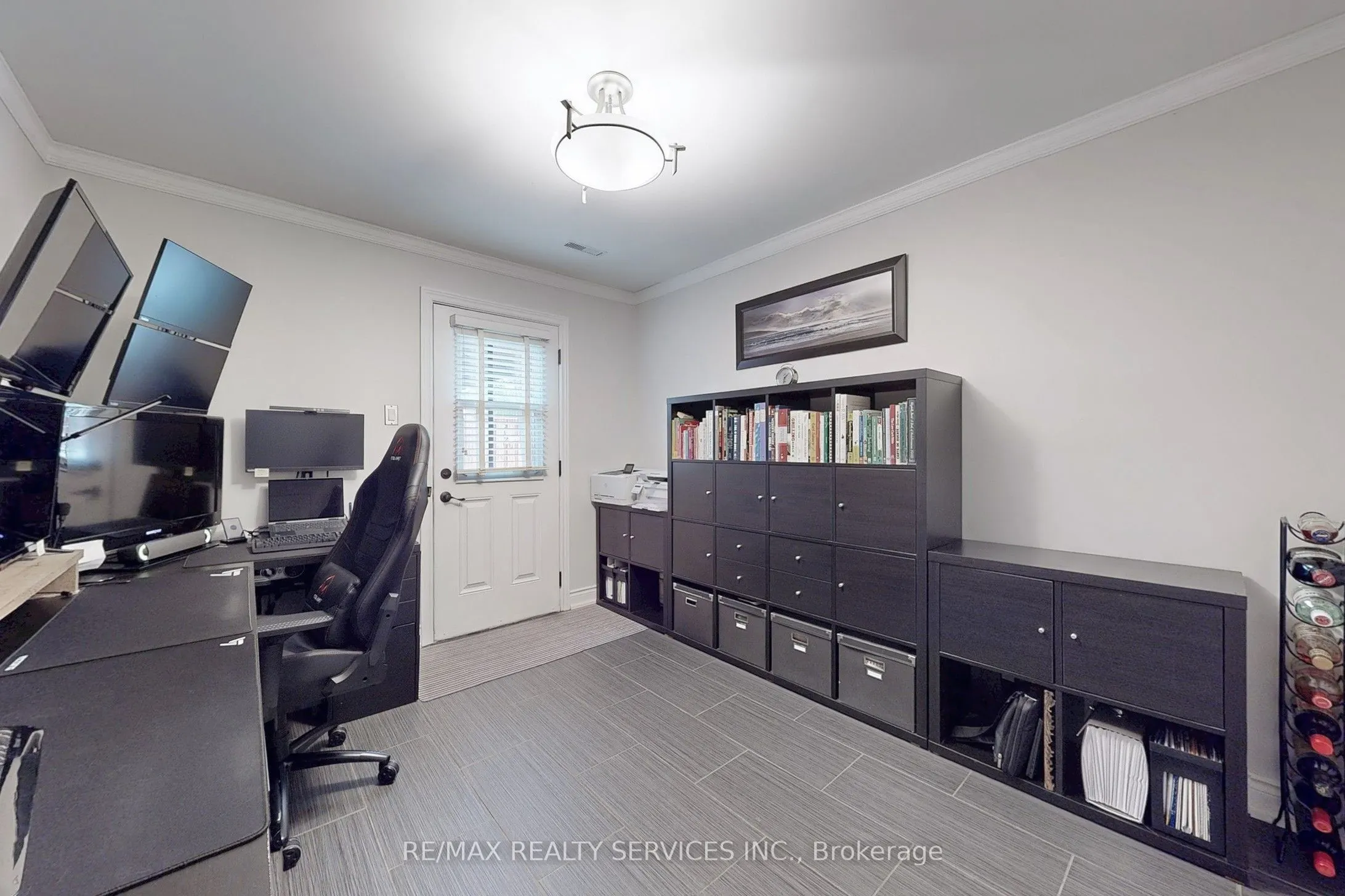 2200 Glenwood School Drive, #48