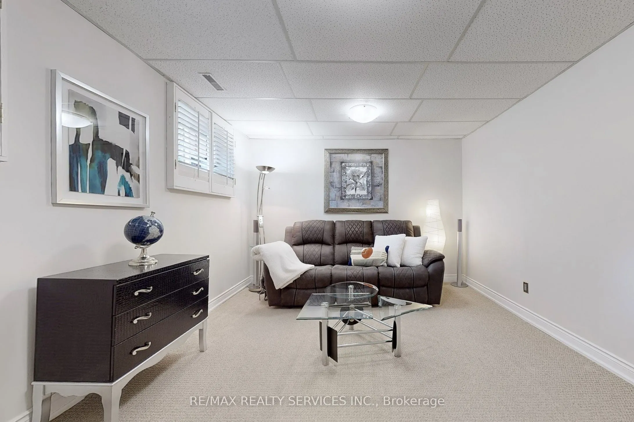 2200 Glenwood School Drive, #48
