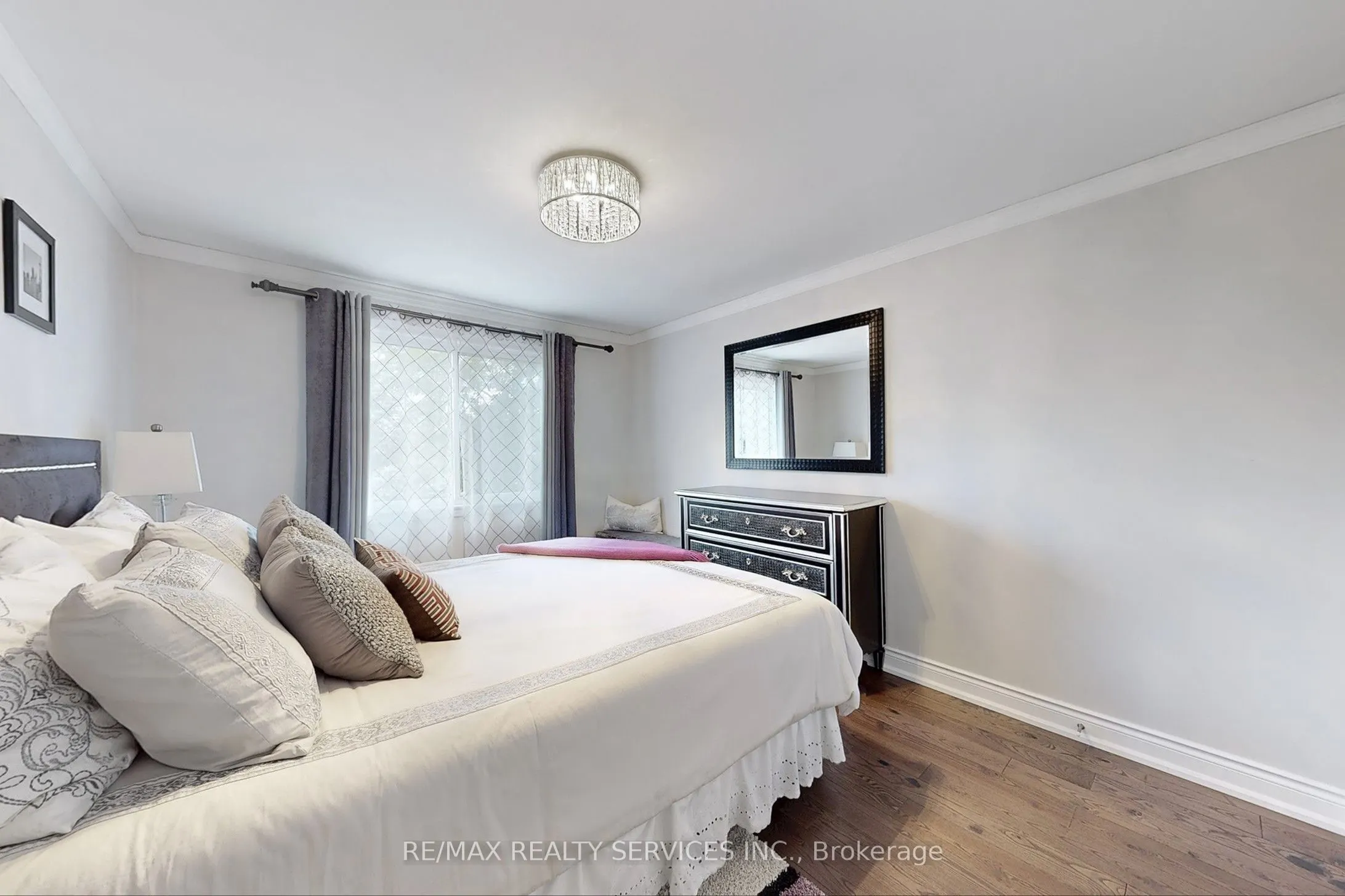 2200 Glenwood School Drive, #48