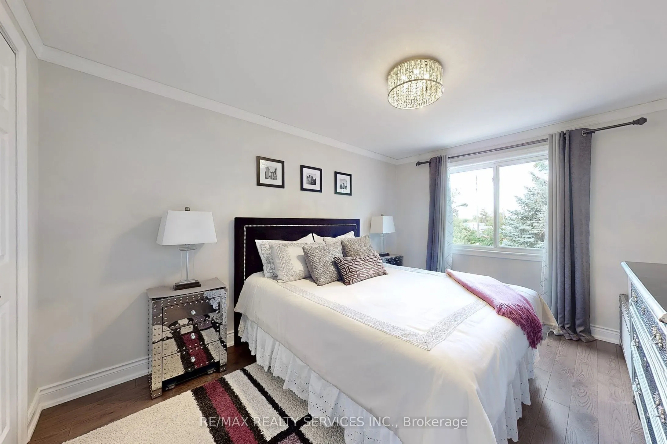 2200 Glenwood School Drive, #48
