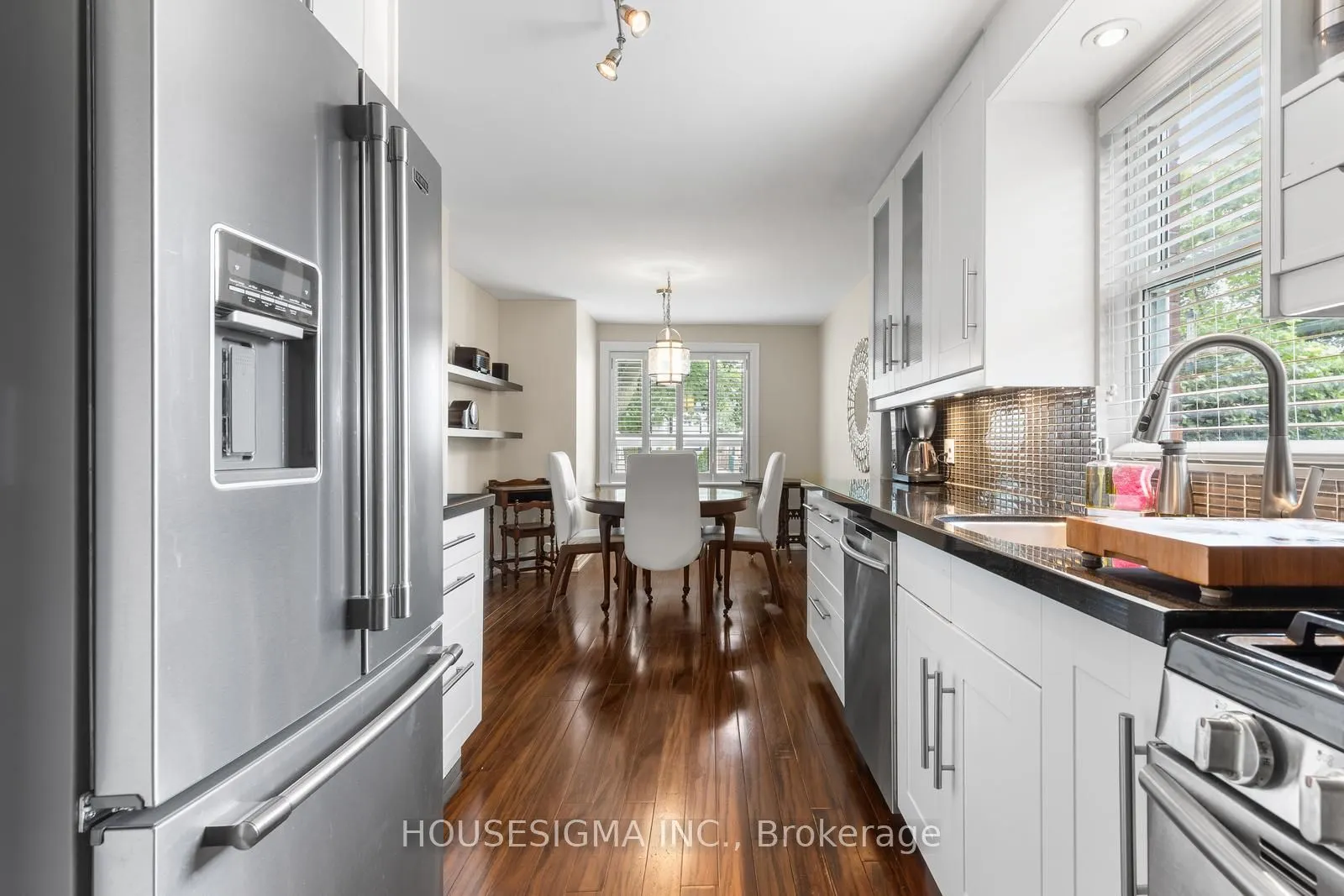 129 Edgecroft Road