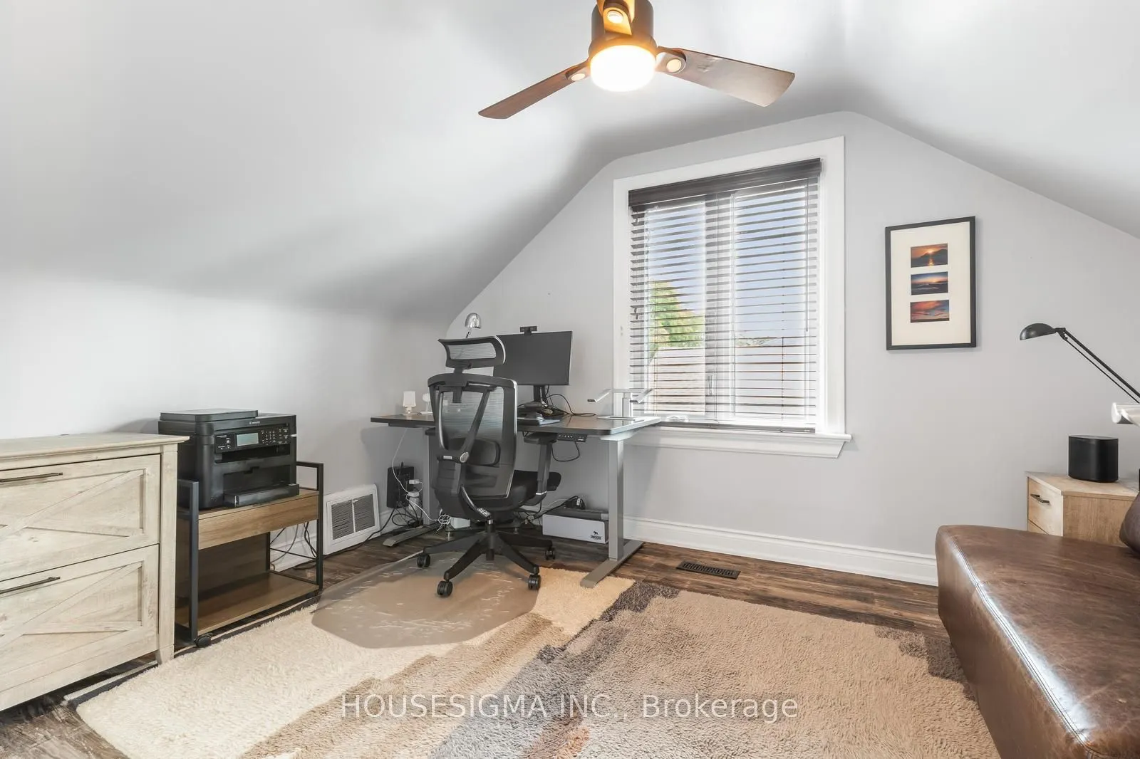 129 Edgecroft Road