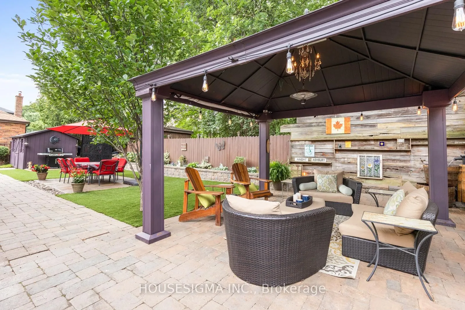 129 Edgecroft Road