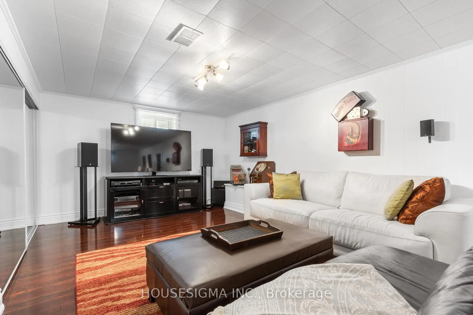 129 Edgecroft Road