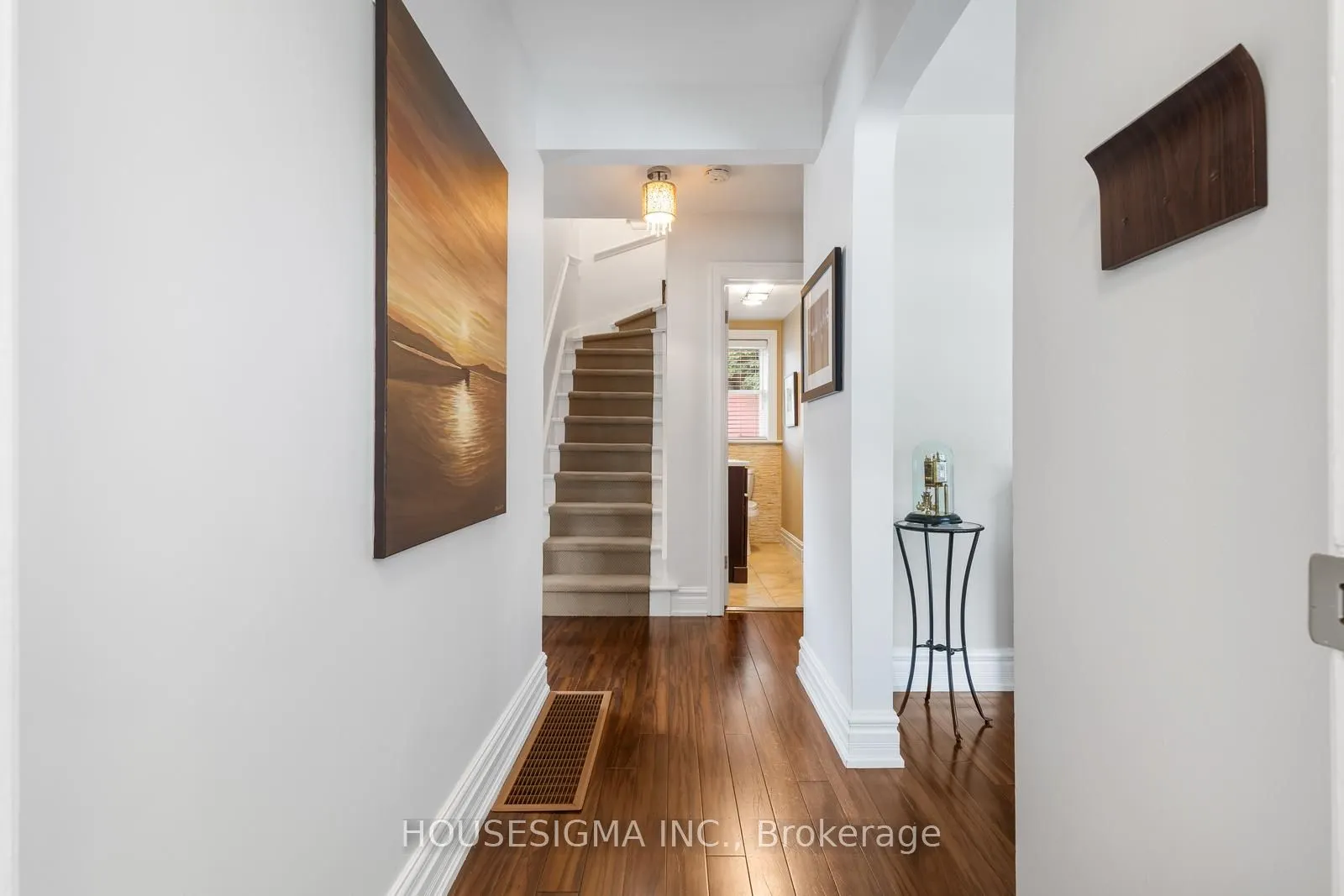 129 Edgecroft Road