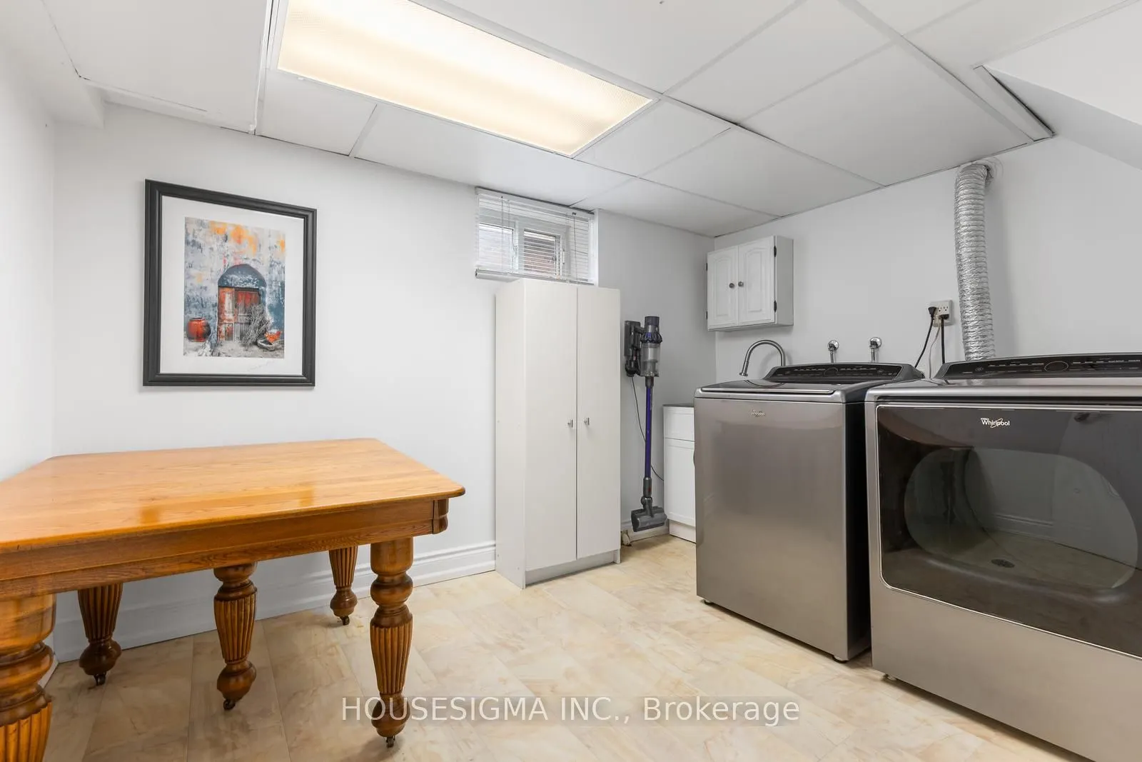 129 Edgecroft Road