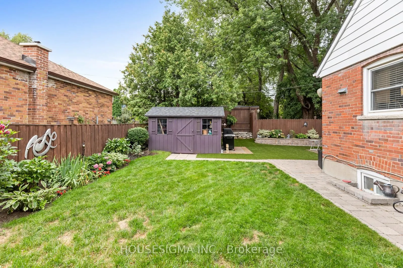 129 Edgecroft Road