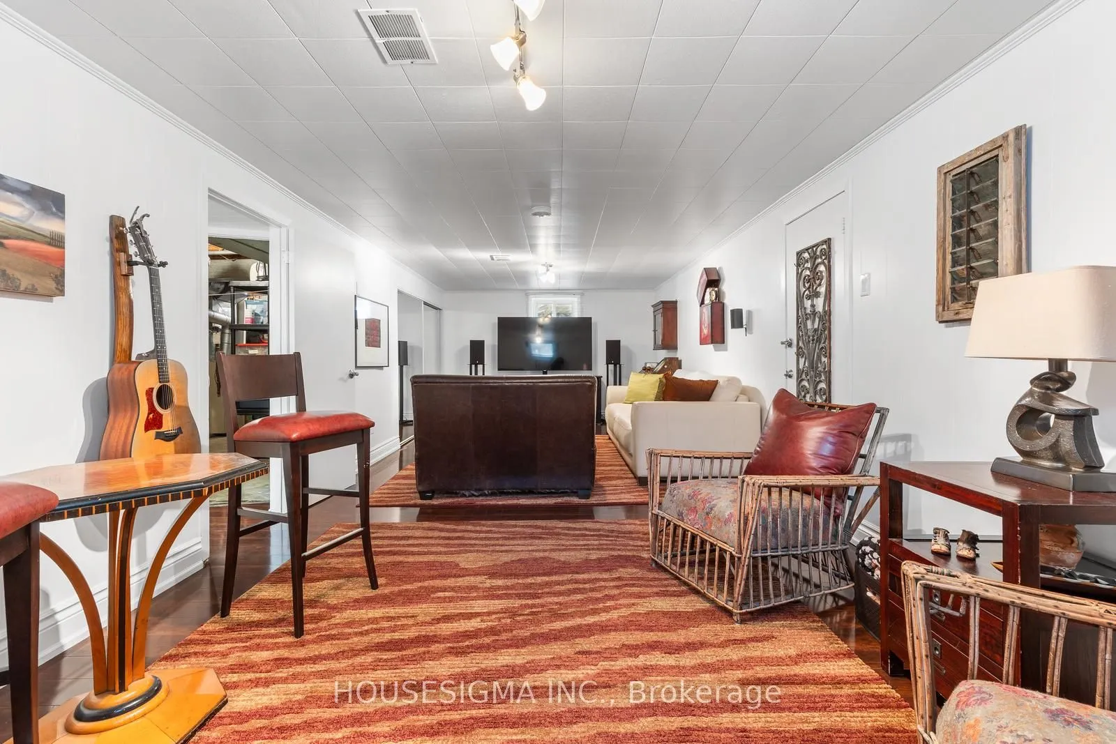 129 Edgecroft Road