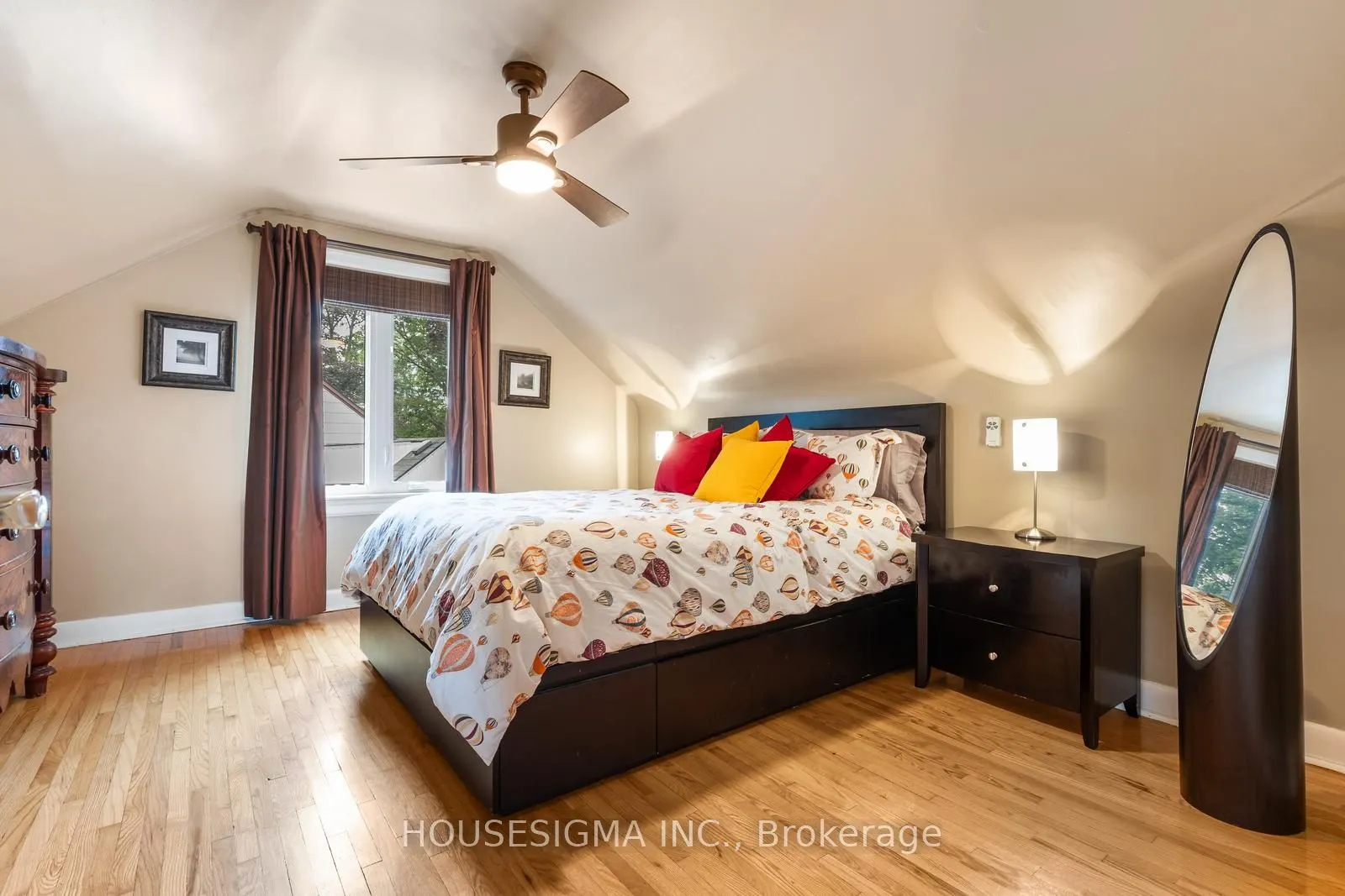 129 Edgecroft Road