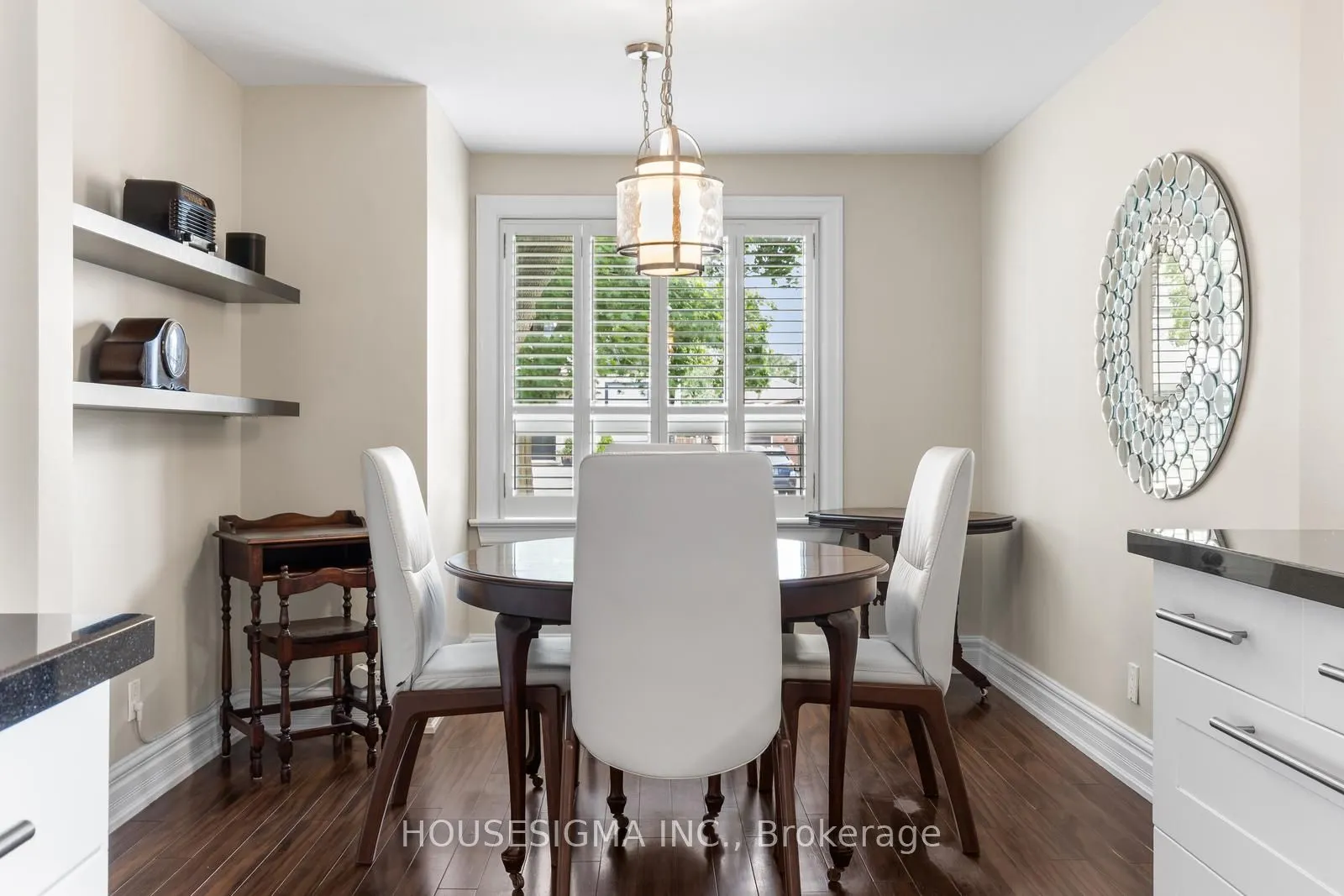 129 Edgecroft Road