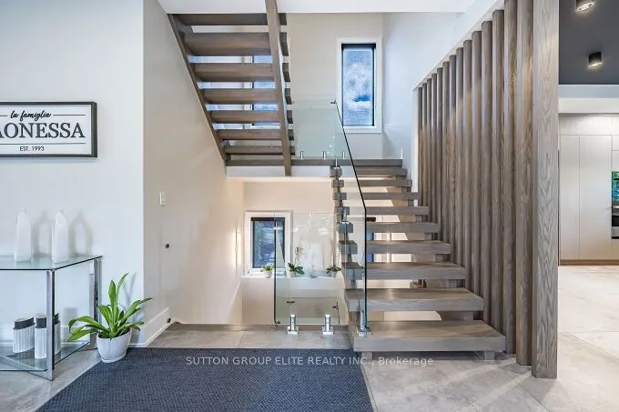 128 Haines Drive