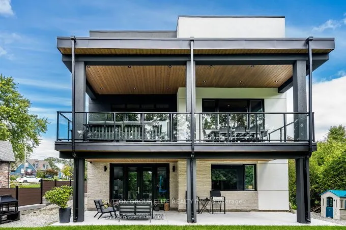 128 Haines Drive