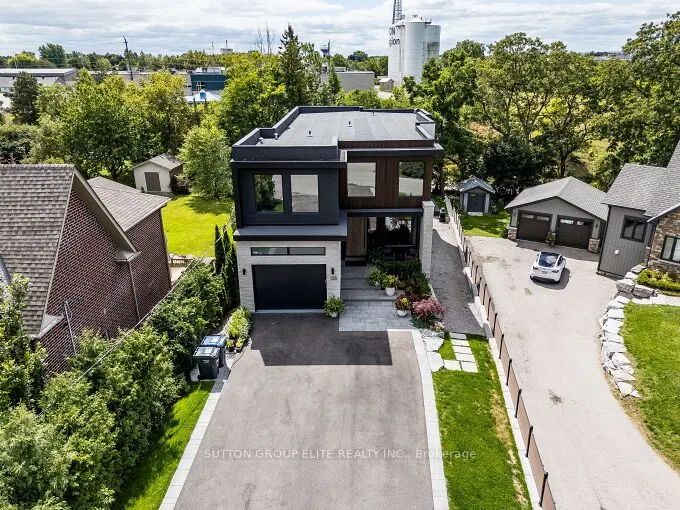 128 Haines Drive