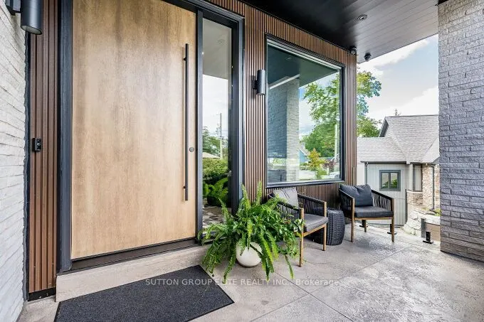 128 Haines Drive