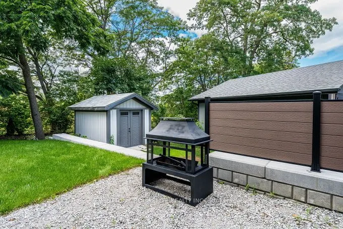 128 Haines Drive