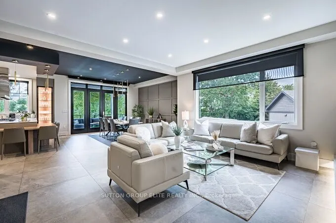 128 Haines Drive