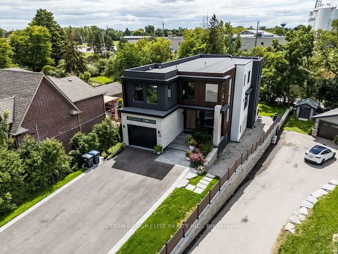 128 Haines Drive