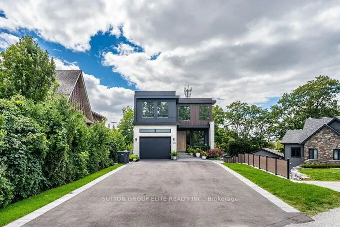 128 Haines Drive