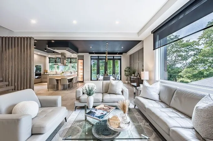 128 Haines Drive