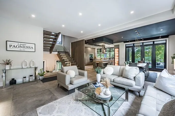 128 Haines Drive