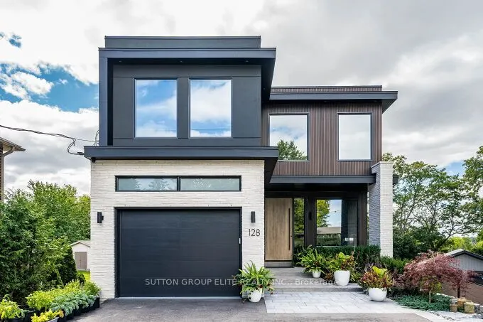 128 Haines Drive
