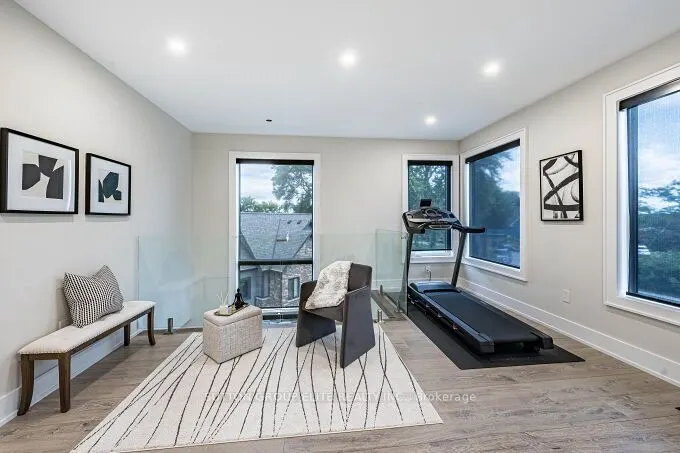 128 Haines Drive