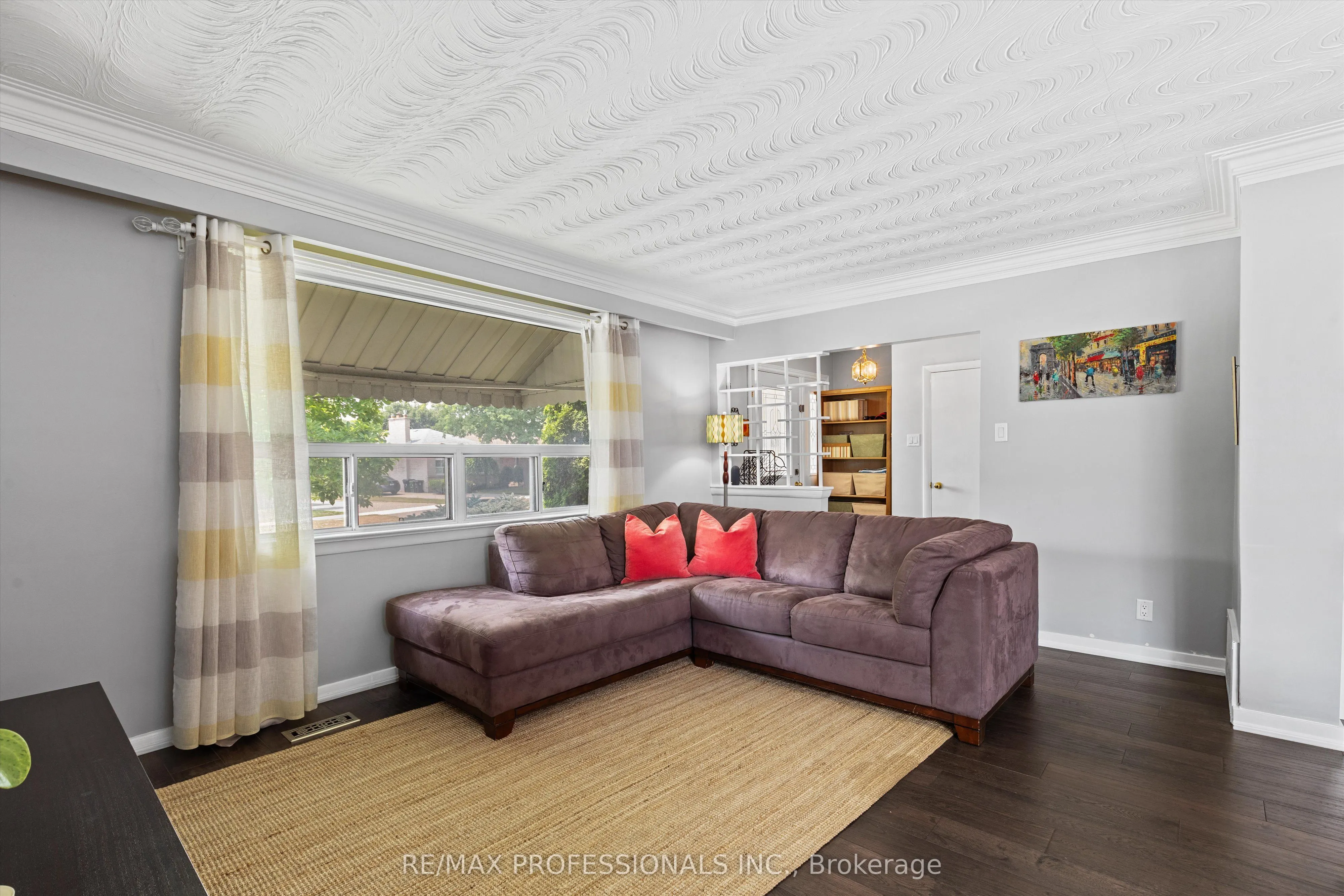 17 Allonsius Drive