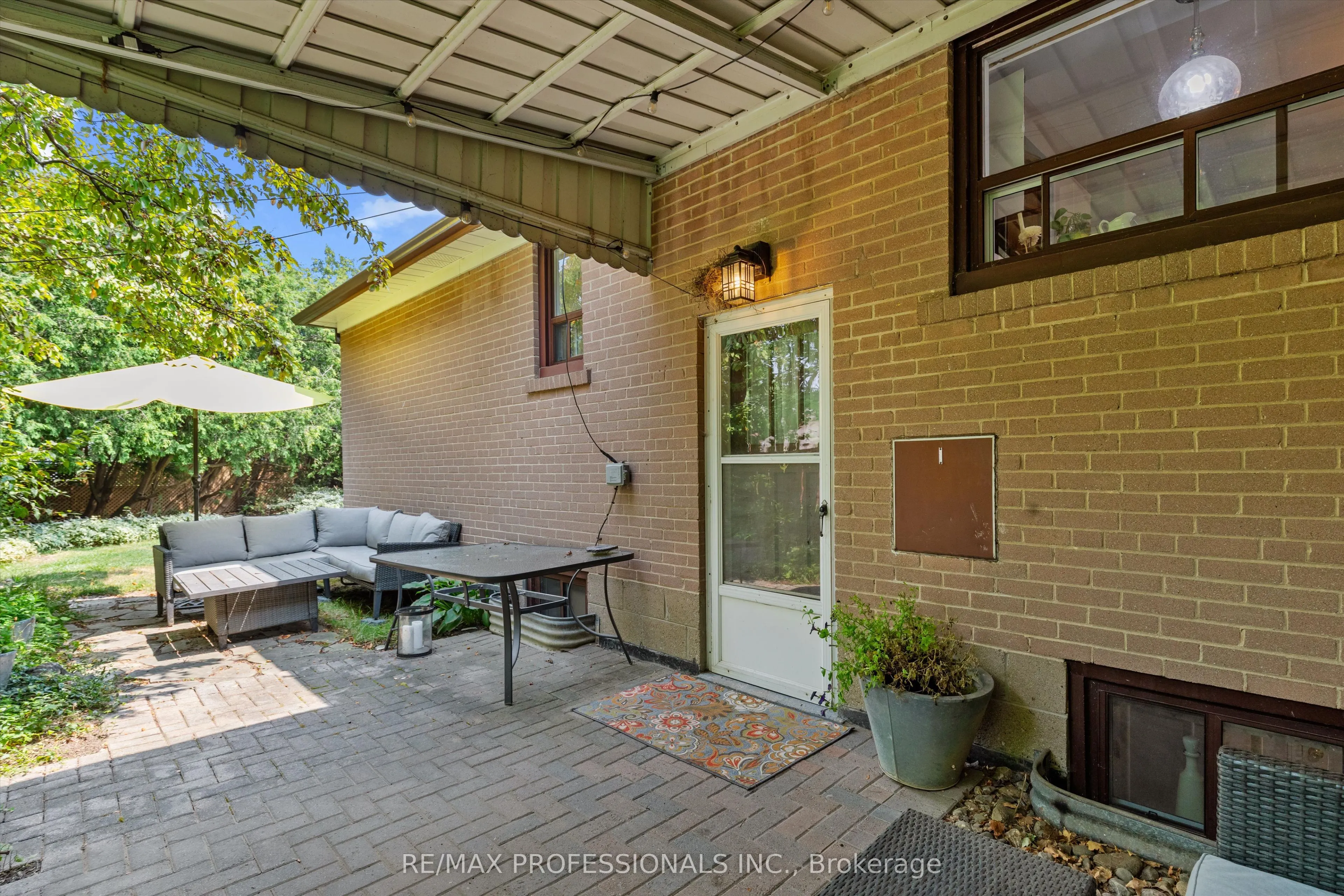 17 Allonsius Drive