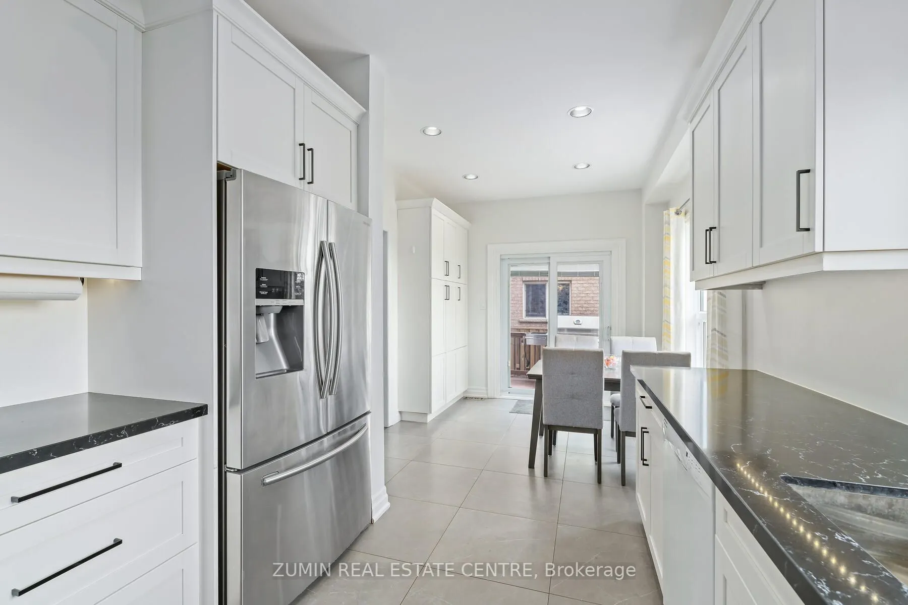 29 Early Street