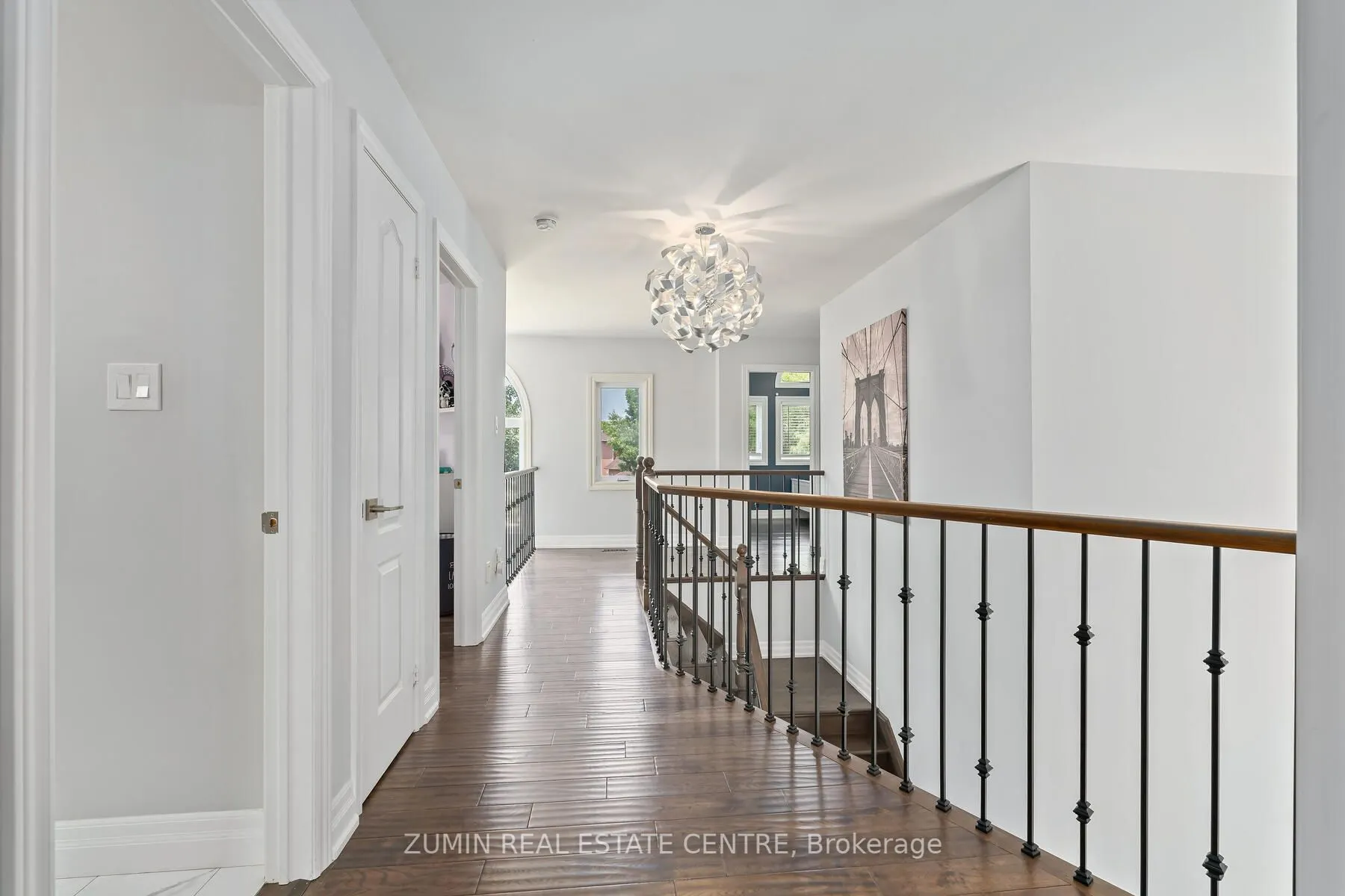 29 Early Street