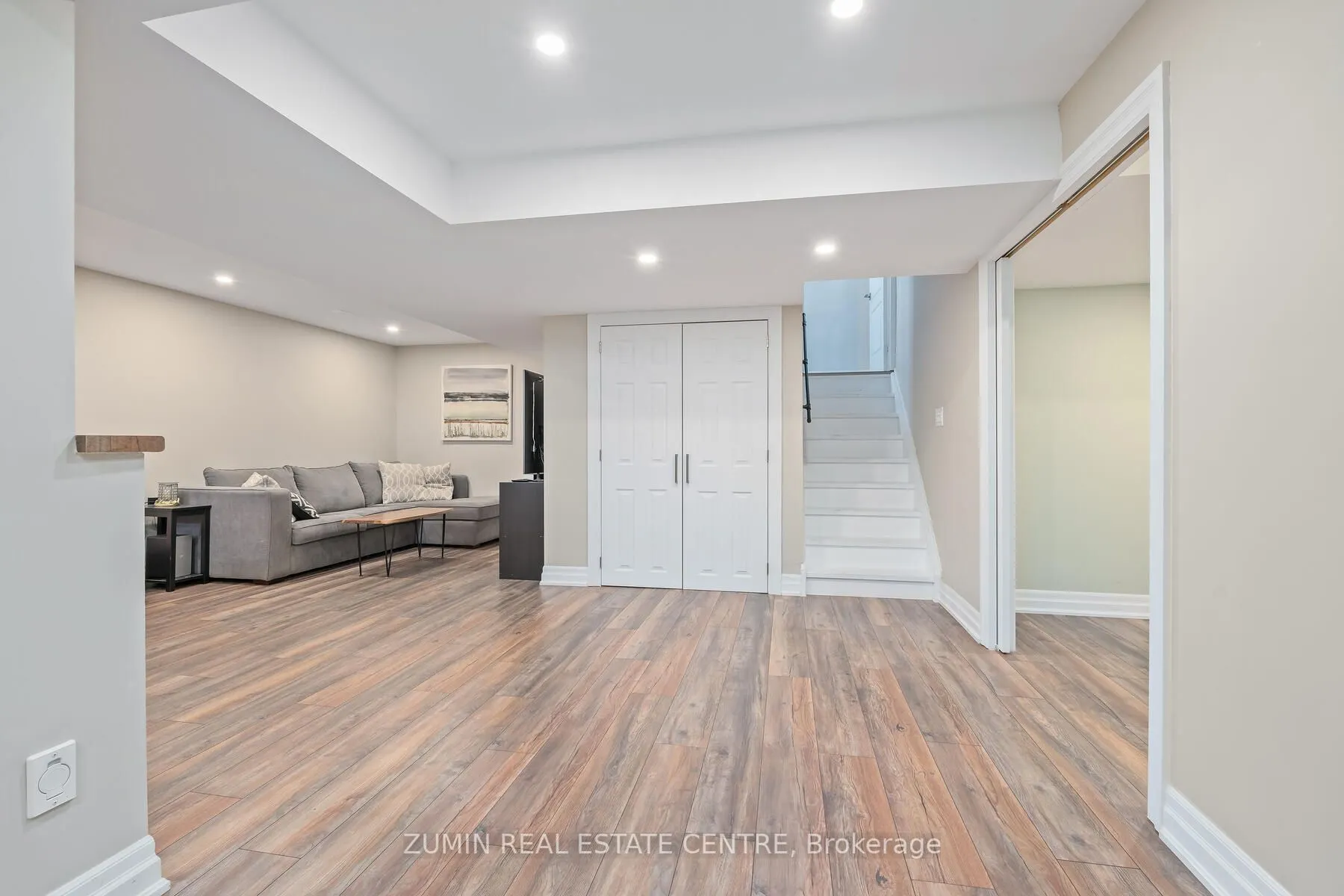 29 Early Street