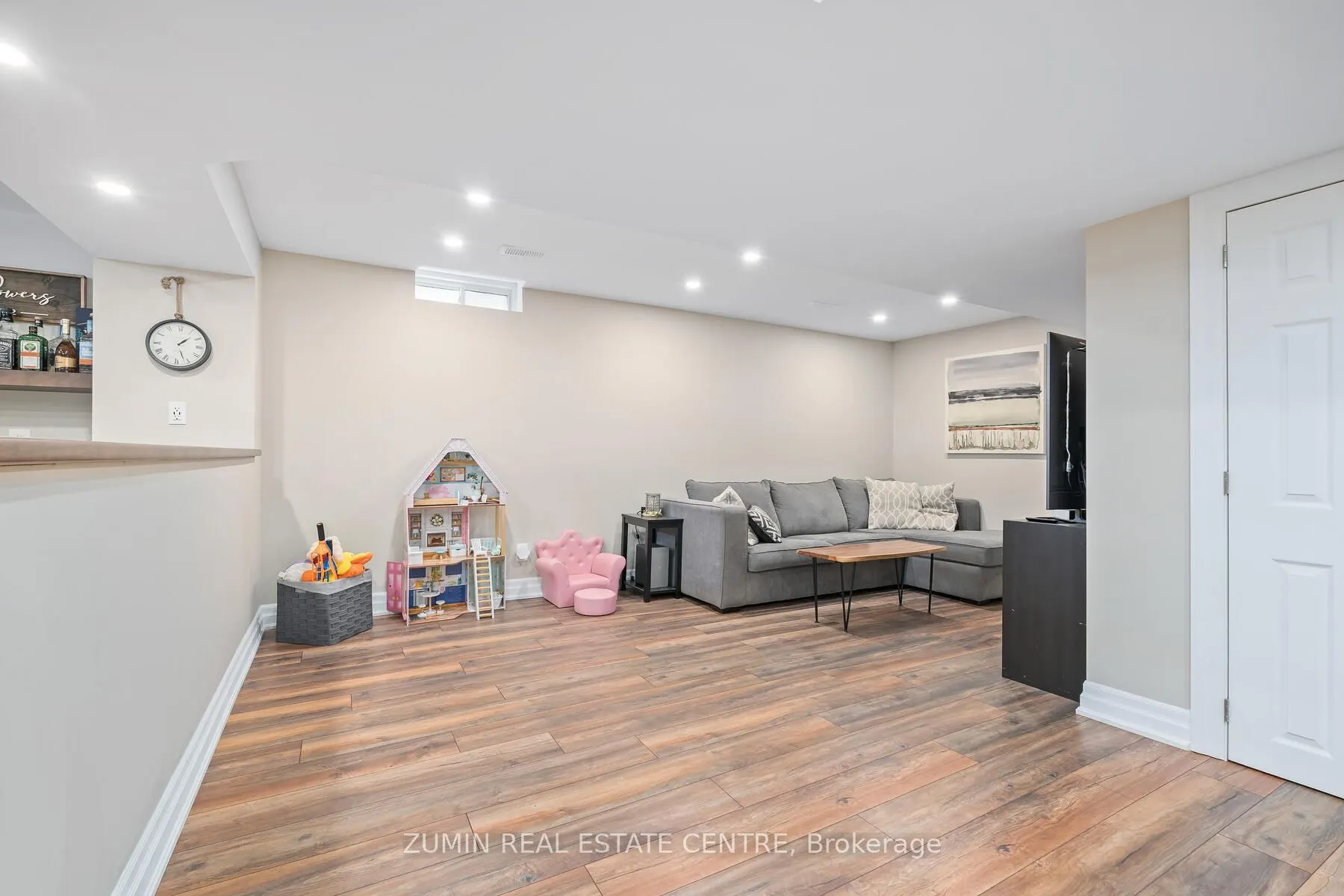 29 Early Street