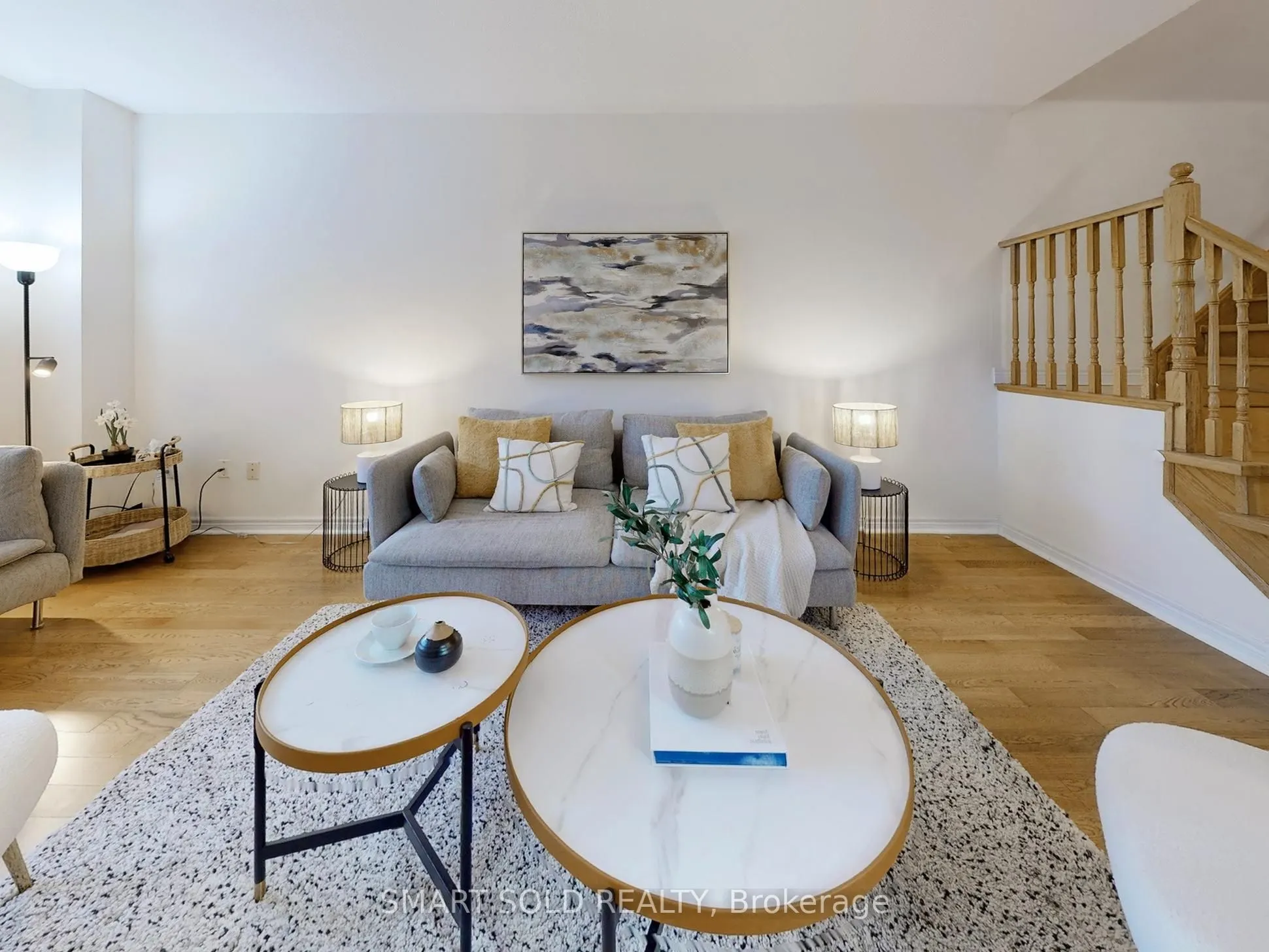 230 Paisley Boulevard W, #26