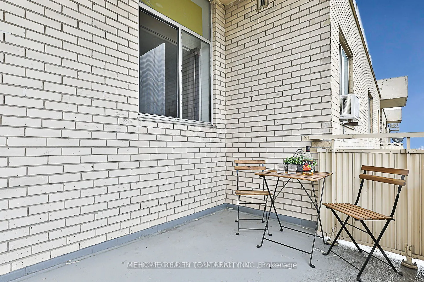 340 Dixon Road, #2309