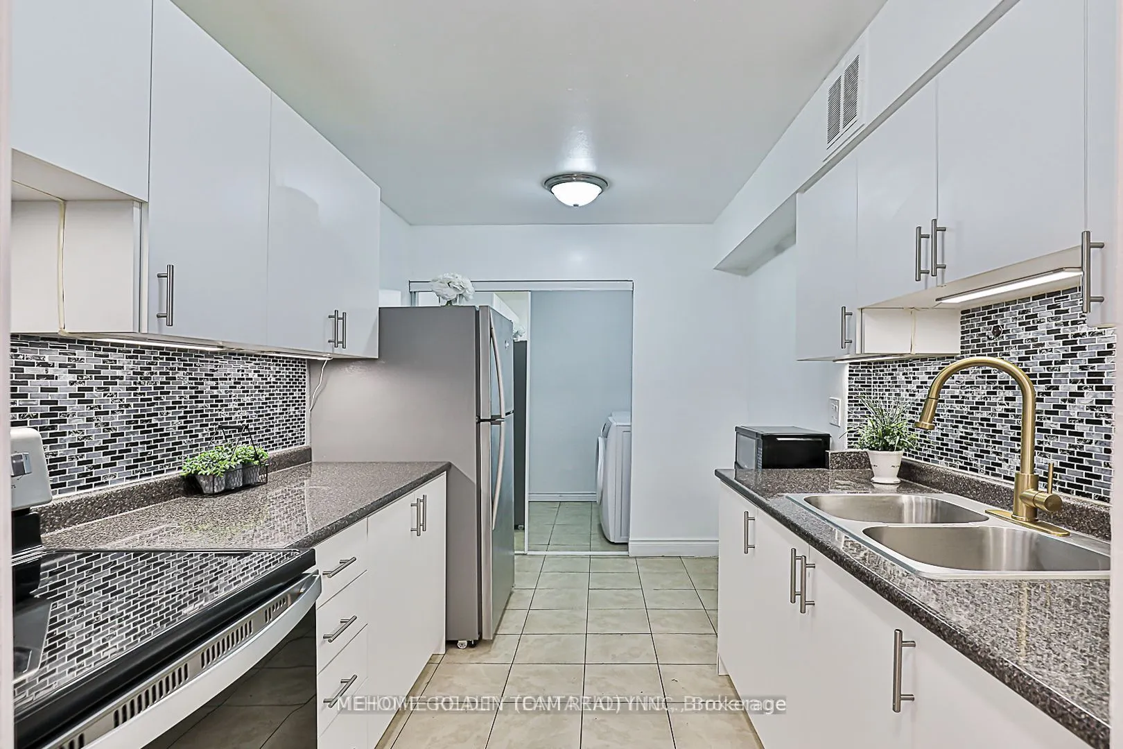 340 Dixon Road, #2309
