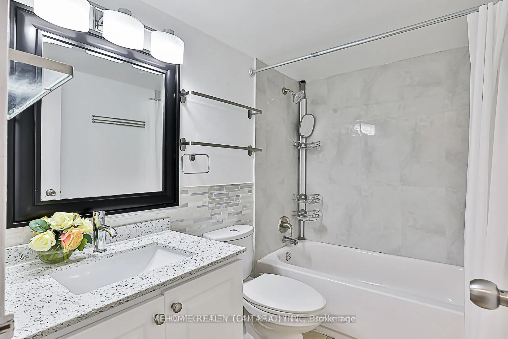 340 Dixon Road, #2309