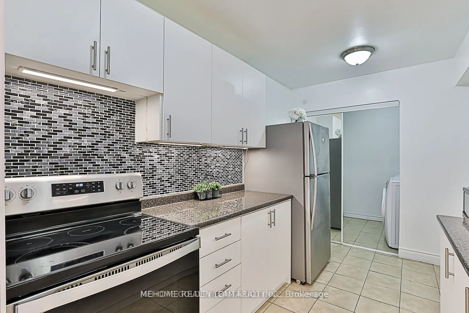 340 Dixon Road, #2309