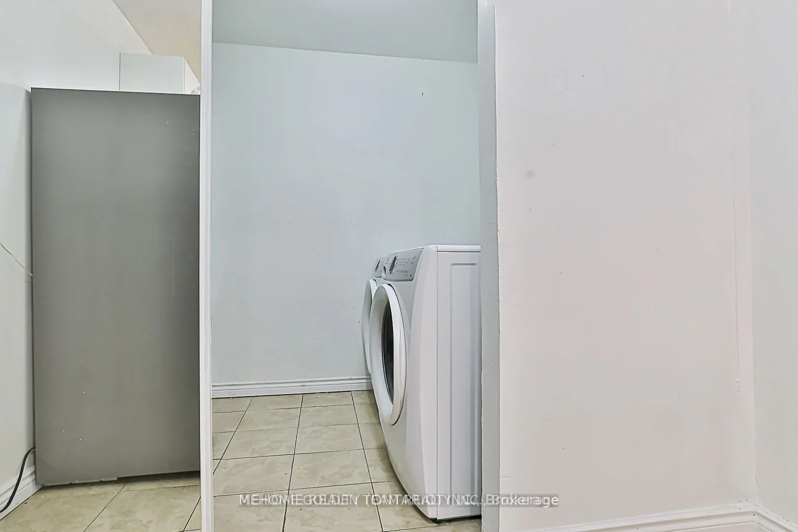 340 Dixon Road, #2309