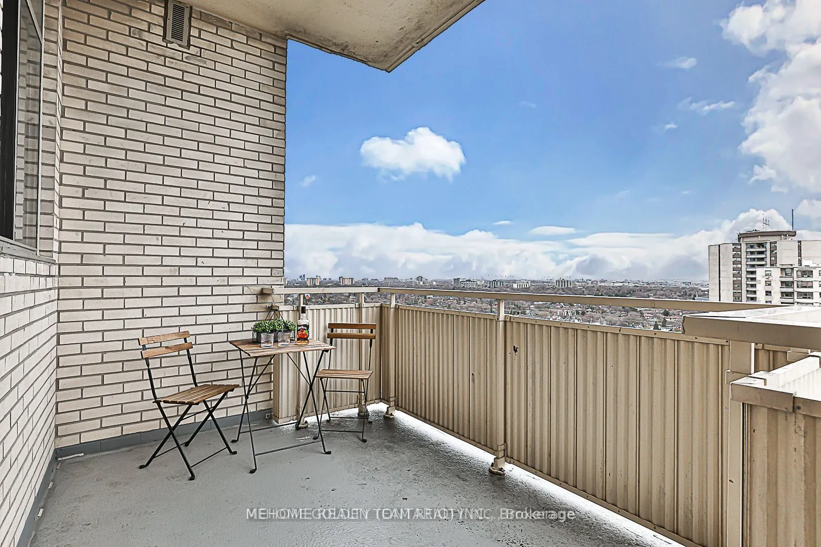 340 Dixon Road, #2309