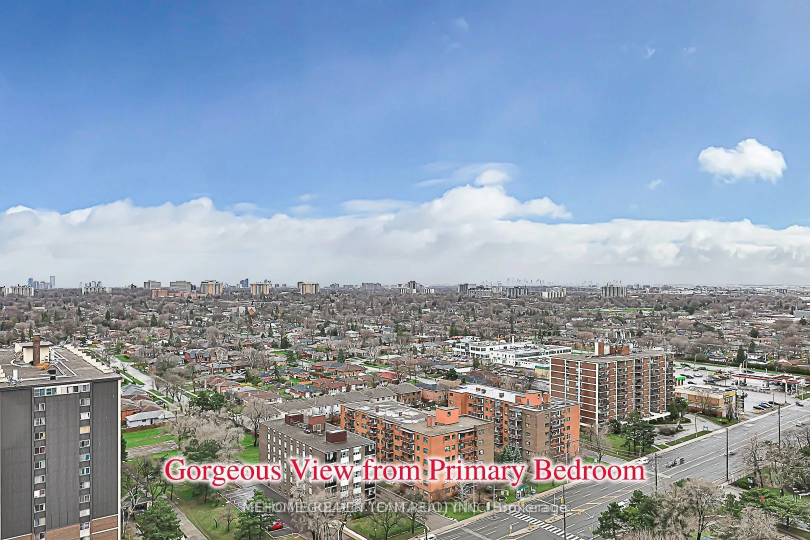 340 Dixon Road, #2309