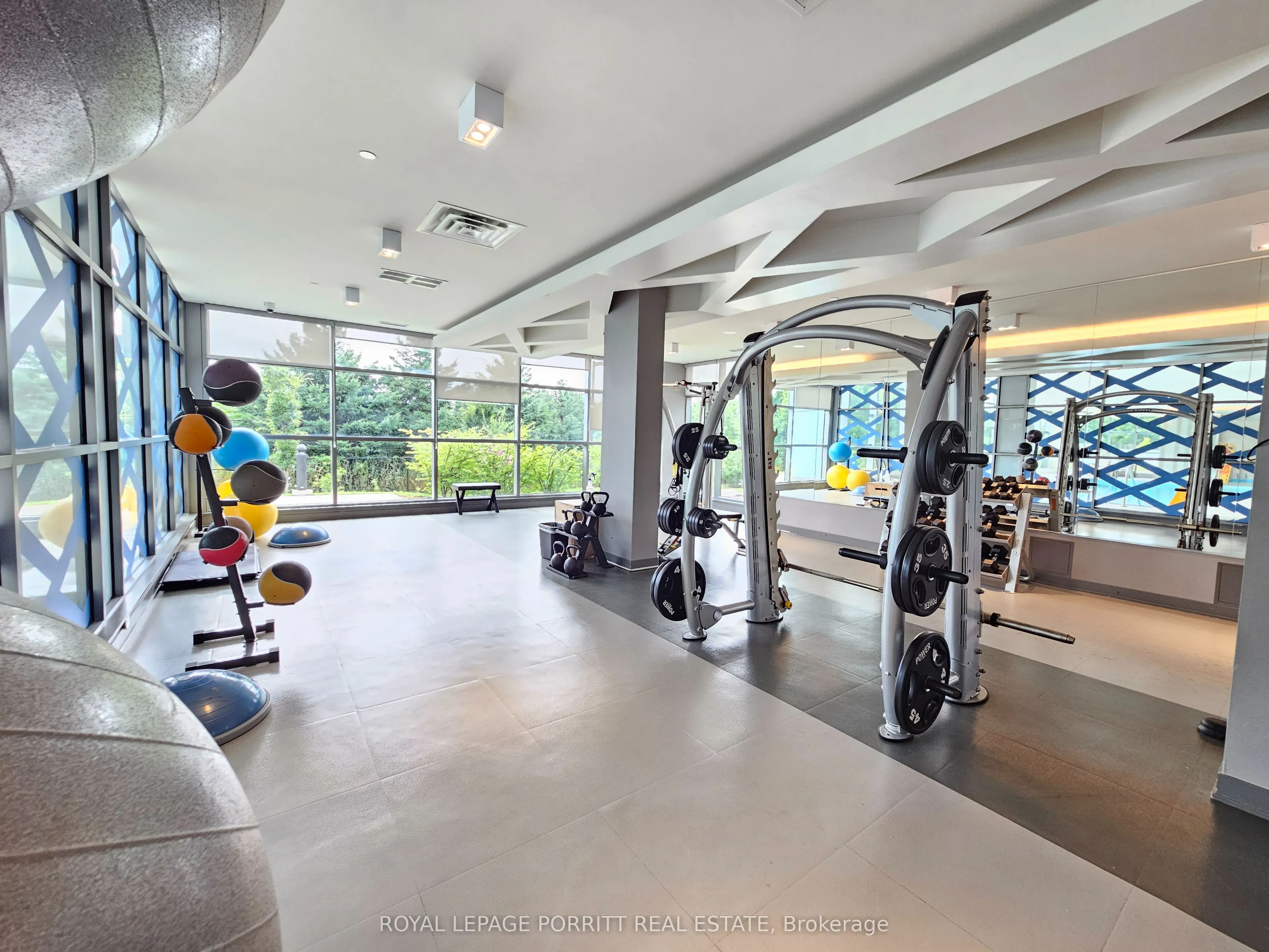 4633 Glen Erin Drive, #408