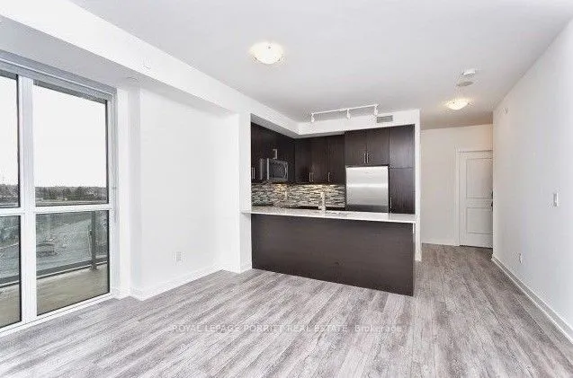 4633 Glen Erin Drive, #408
