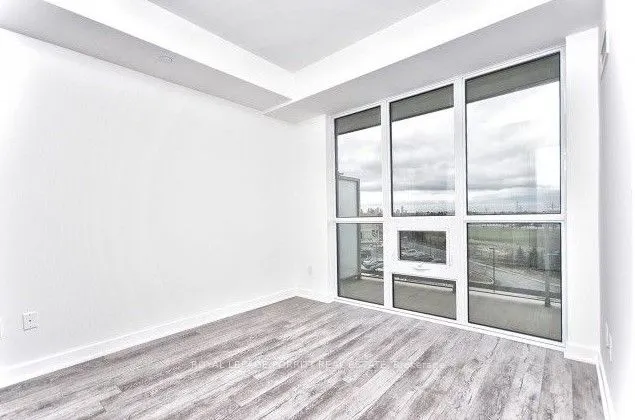 4633 Glen Erin Drive, #408