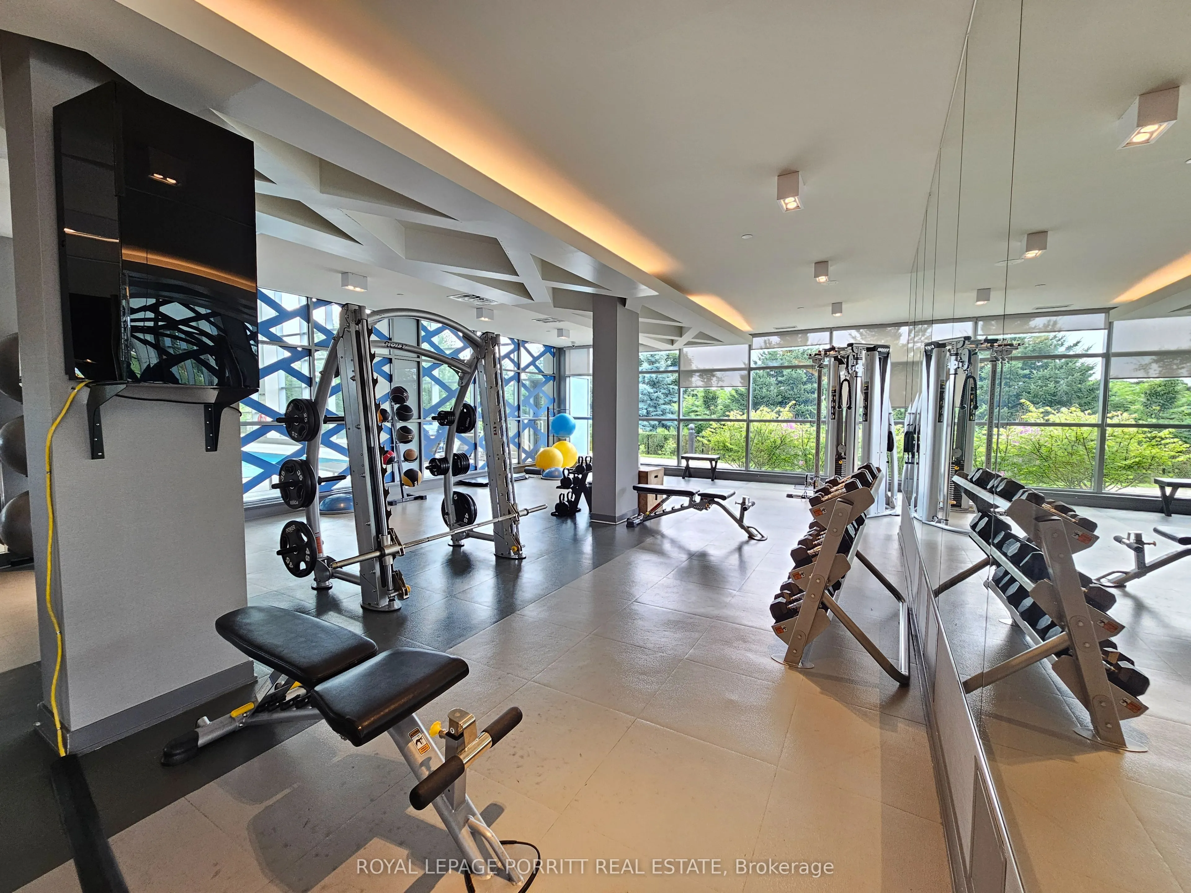 4633 Glen Erin Drive, #408