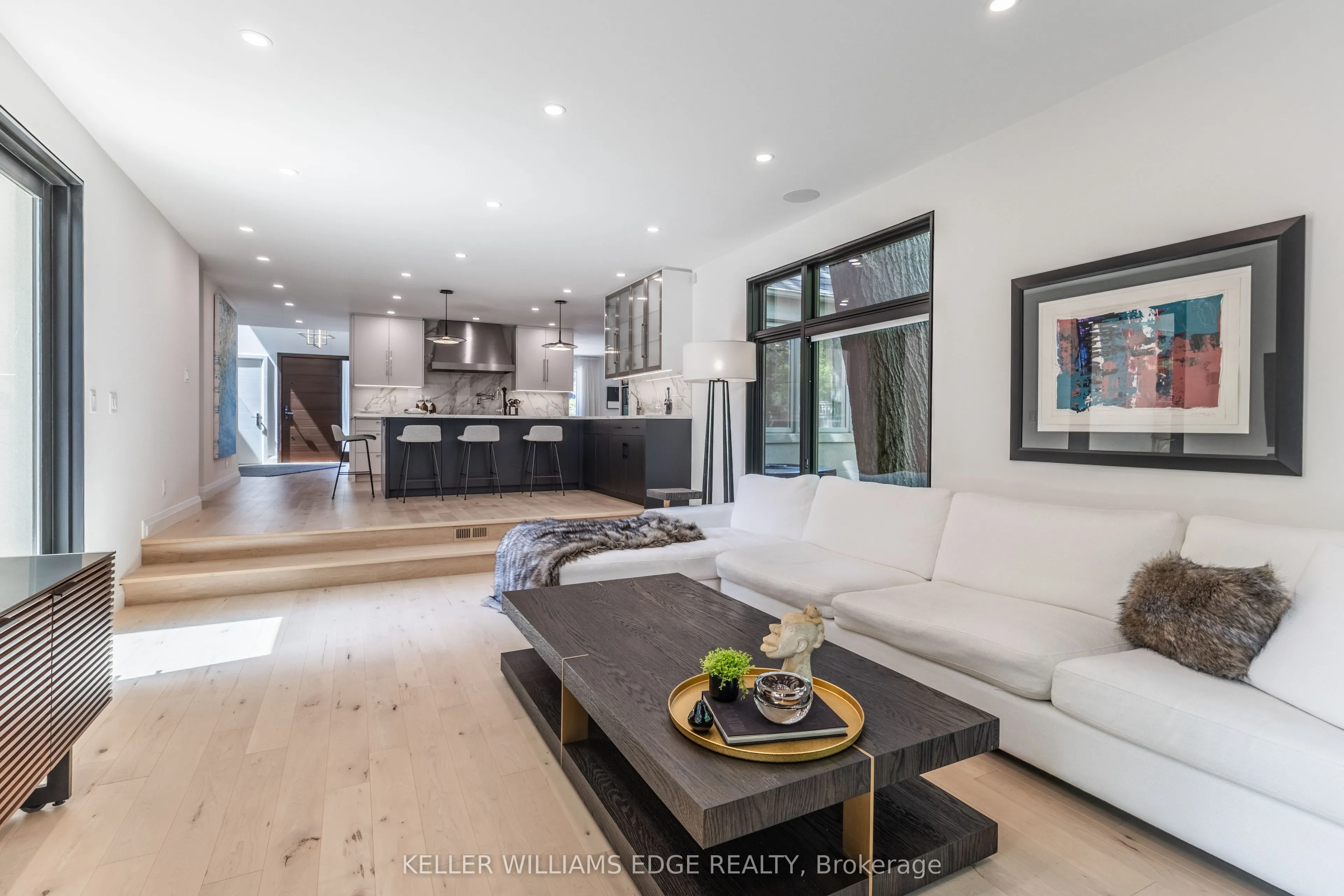 319 Goodram Drive