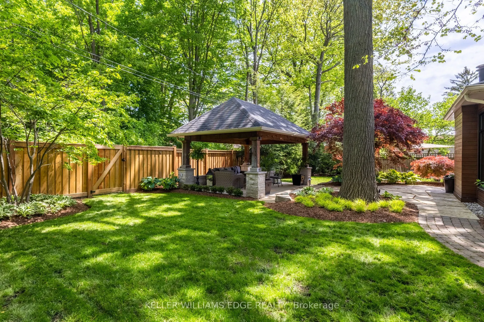 319 Goodram Drive