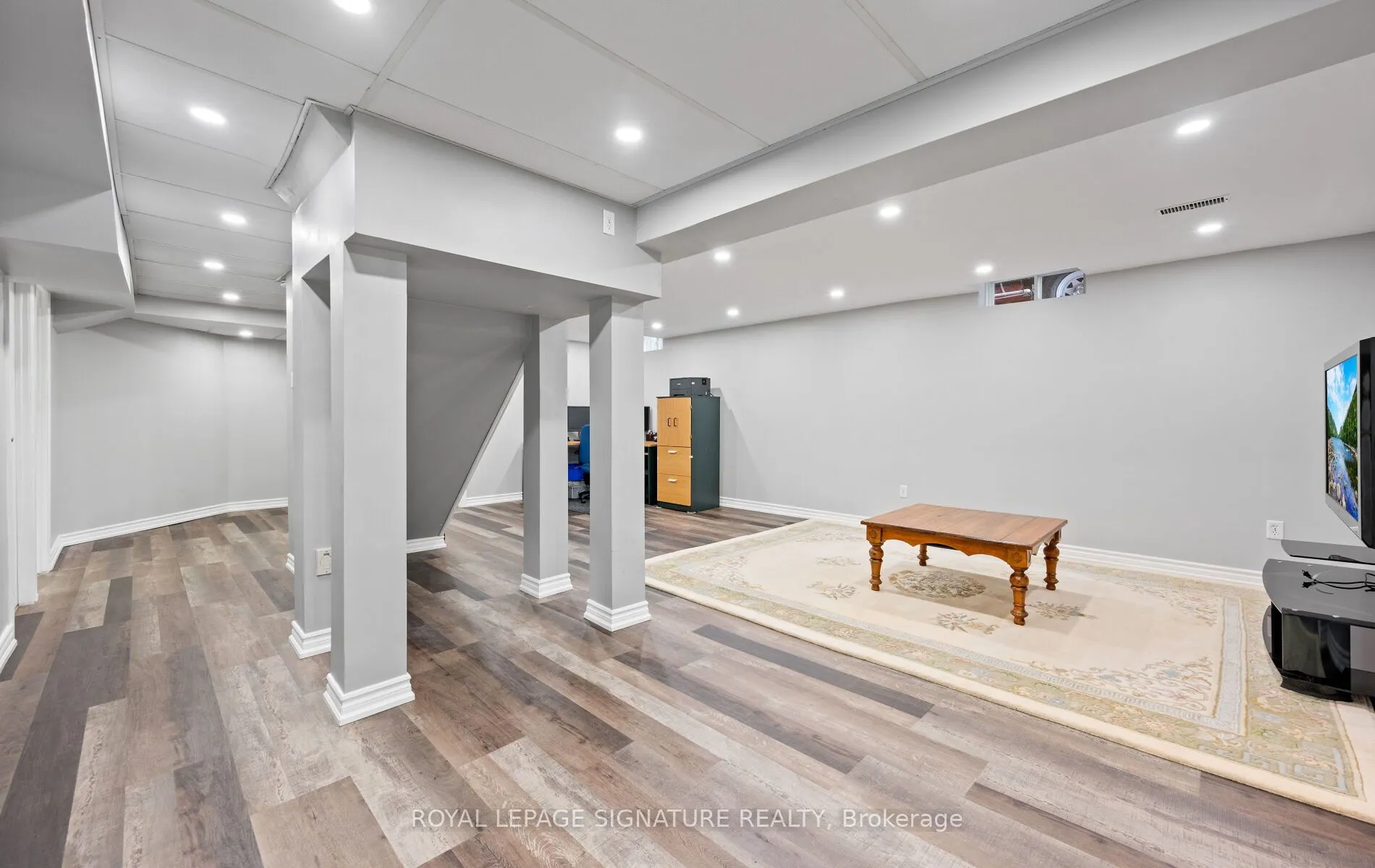 388 Bud Gregory Boulevard