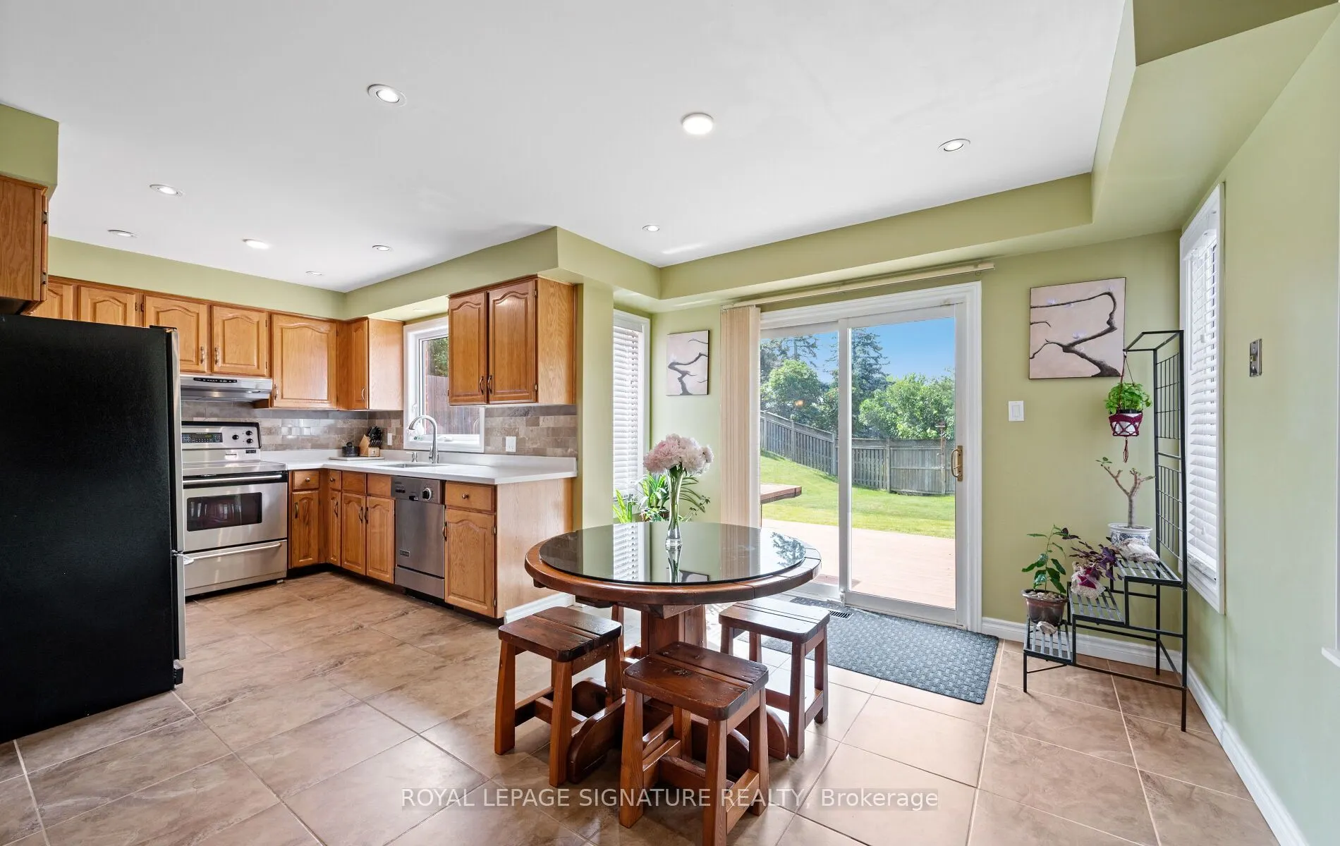 388 Bud Gregory Boulevard