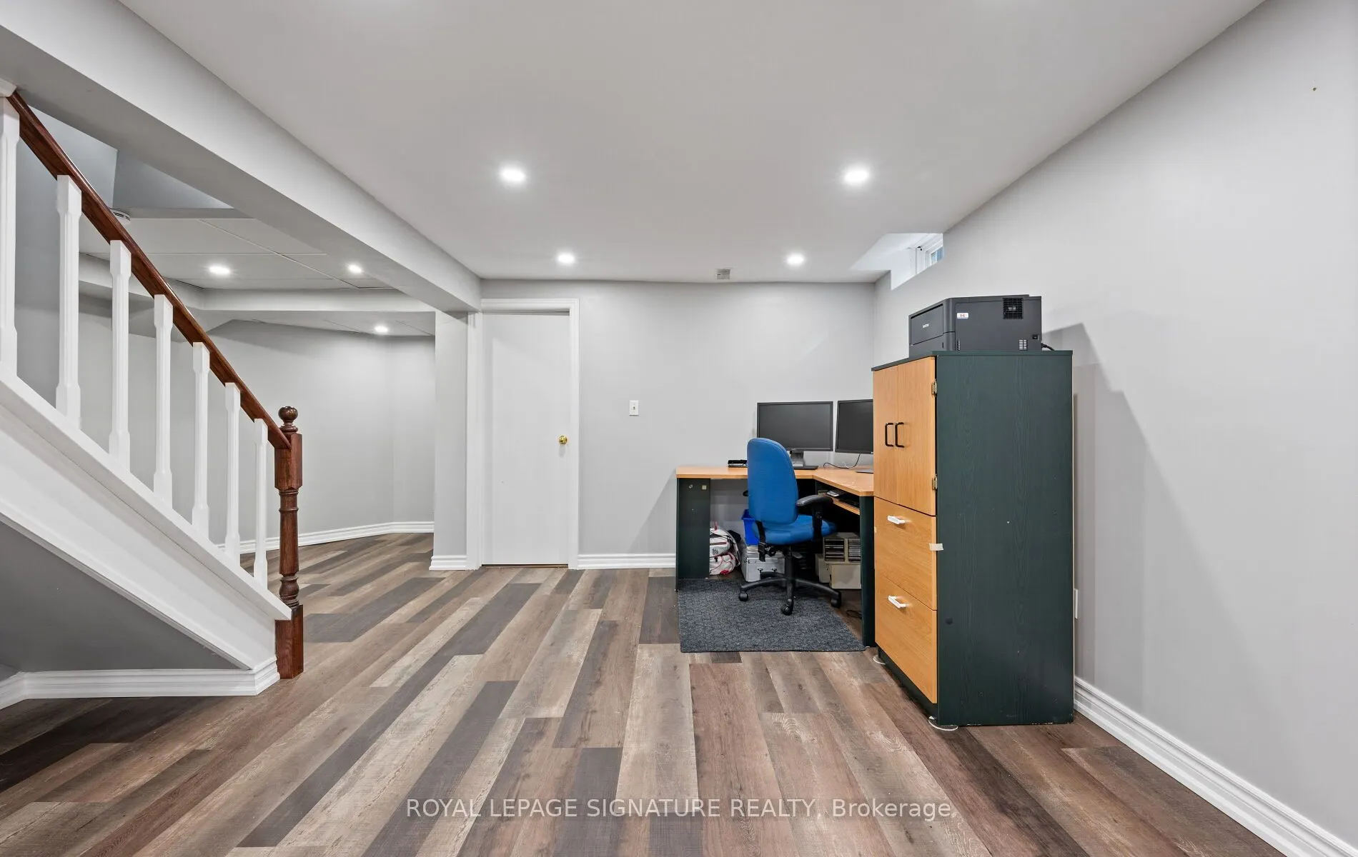 388 Bud Gregory Boulevard
