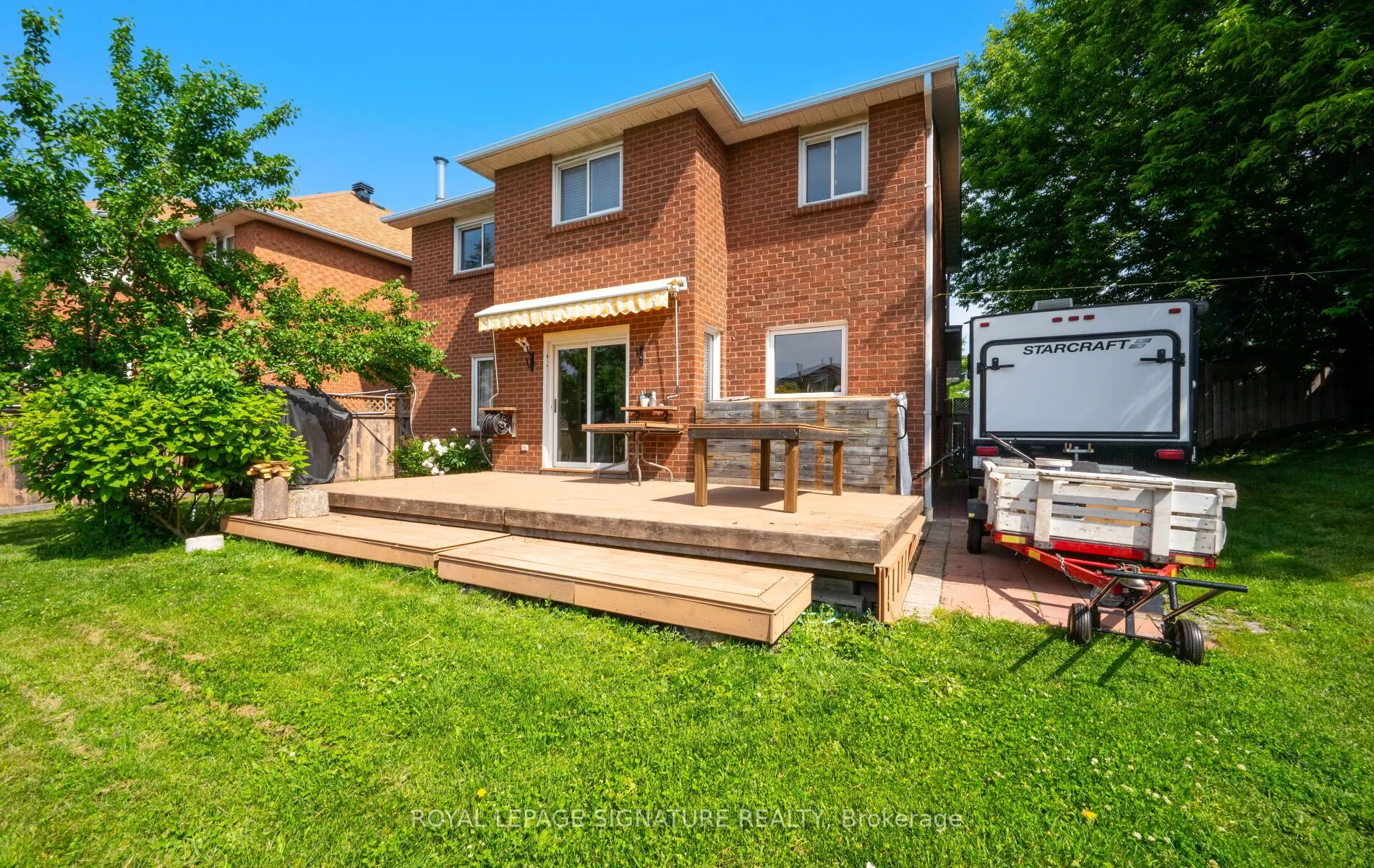 388 Bud Gregory Boulevard